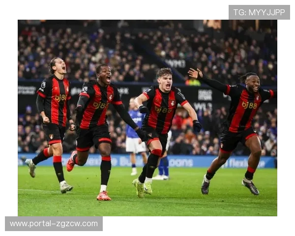 英超考虑调整圣诞赛程密度，球员协会呼吁减少48小时内两赛