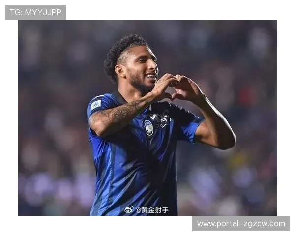 米兰冬窗寻租中卫,加蒂互换传闻无实质进展 米兰冬窗寻租中卫,加蒂互换传闻无实质进展