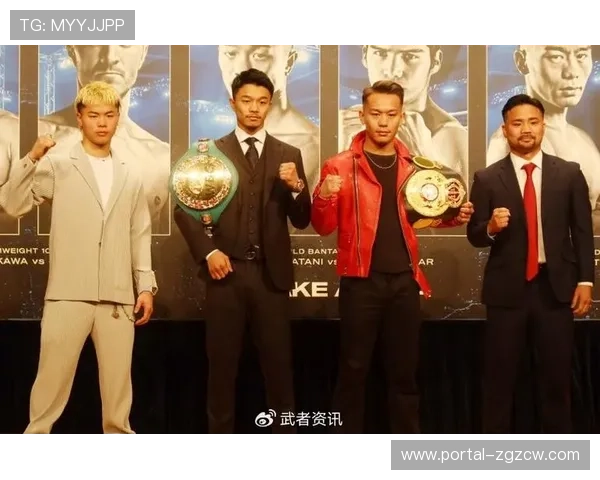 那须川天心七战全胜,被列为WBC第一候补 那须川天心七战全胜,被列为WBC第一候补