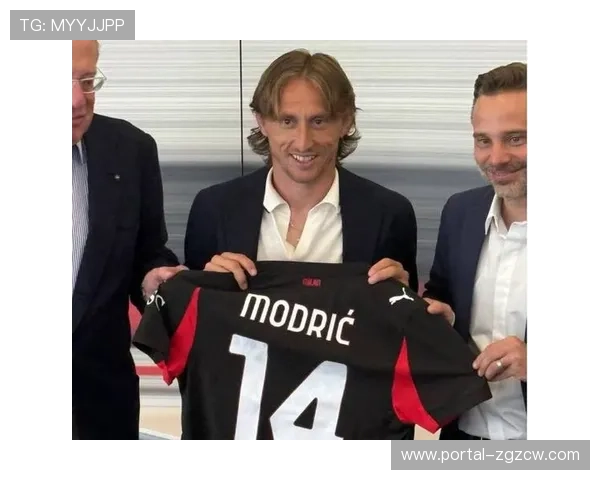 莫德里奇谈未来:--未决定是否续约,先专注本赛季目标-- 莫德里奇谈未来:--未决定是否续约,先专注本赛季目标--