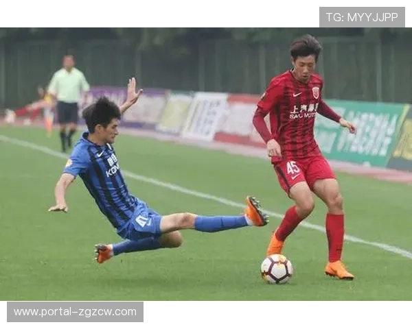 米兰B队0-1不敌帕维亚，年轻球员锻炼价值凸显