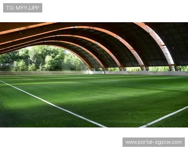 法国足球青训体系心理抗压能力培养议题再引关注 法国足球青训体系心理抗压能力培养议题再引关注