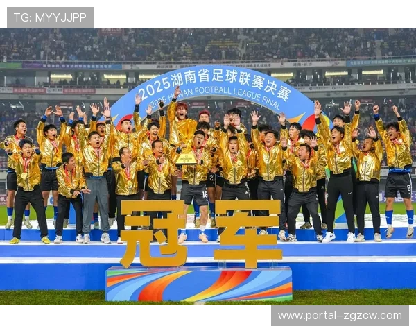 永州推动女子足球联赛,官方回应积极调研 永州推动女子足球联赛,官方回应积极调研