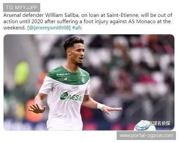 摩纳哥队长伤愈复出,能否带队止住连败成焦点 摩纳哥队长伤愈复出,能否带队止住连败成焦点