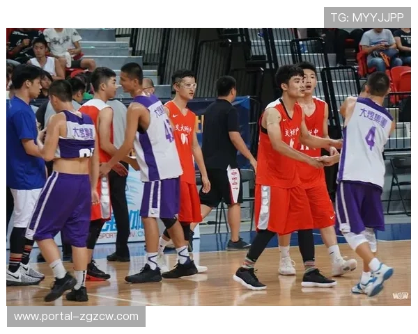 篮球纪录片上映，展现运动精神内涵