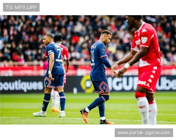 朗斯稳固防线揭秘:场均失球0.7粒,对手射正率联赛最低 朗斯稳固防线揭秘:场均失球0.7粒,对手射正率联赛最低