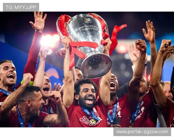 萨拉赫欧冠进球数更新,利物浦前锋领跑射手榜 萨拉赫欧冠进球数更新,利物浦前锋领跑射手榜