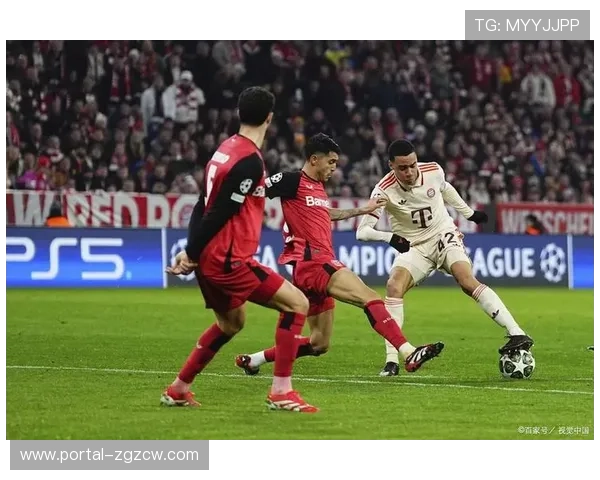 拜仁锋线终结效率下滑，九分领跑难掩多线作战隐忧