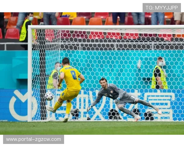 瓦伦西亚门将迪米特列夫斯基多次扑救,虽败犹荣 瓦伦西亚门将迪米特列夫斯基多次扑救,虽败犹荣