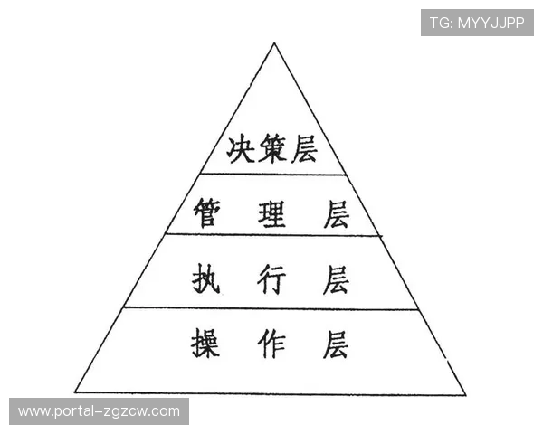 由于互动层级的不断加深 体育直播链路管理体系正促使受众从观望者转向参与者