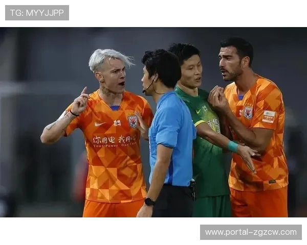 深度报道:VAR室引入实时预期进球(xG)辅助显示,对裁判点球判罚的影响初显。 深度报道:VAR室引入实时预期进球(xG)辅助显示,对裁判点球判罚的影响初显。