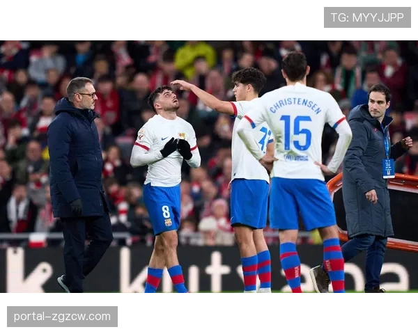 官方：沙尔克04队长韦德拉奥果赛季报销，将缺席剩余所有比赛