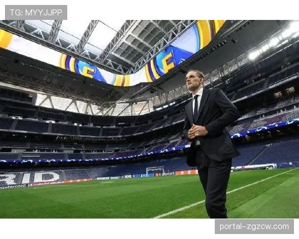 战术复盘：图赫尔的临场调整为何未能阻止皇马翻盘