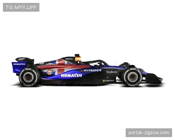 威廉姆斯赛车直线速度优势明显，但弯道劣势亟待解决