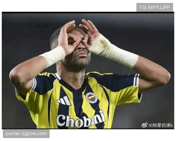 沙特球队吉达联合追逐摩洛哥前锋恩内斯里，转会市场再起波澜